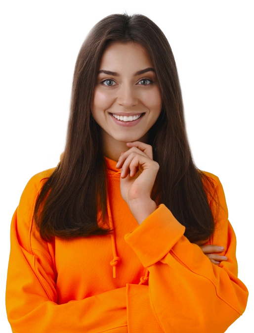 Ростелеком интернет-провайдер в деревня Изиморка (Кировская область)